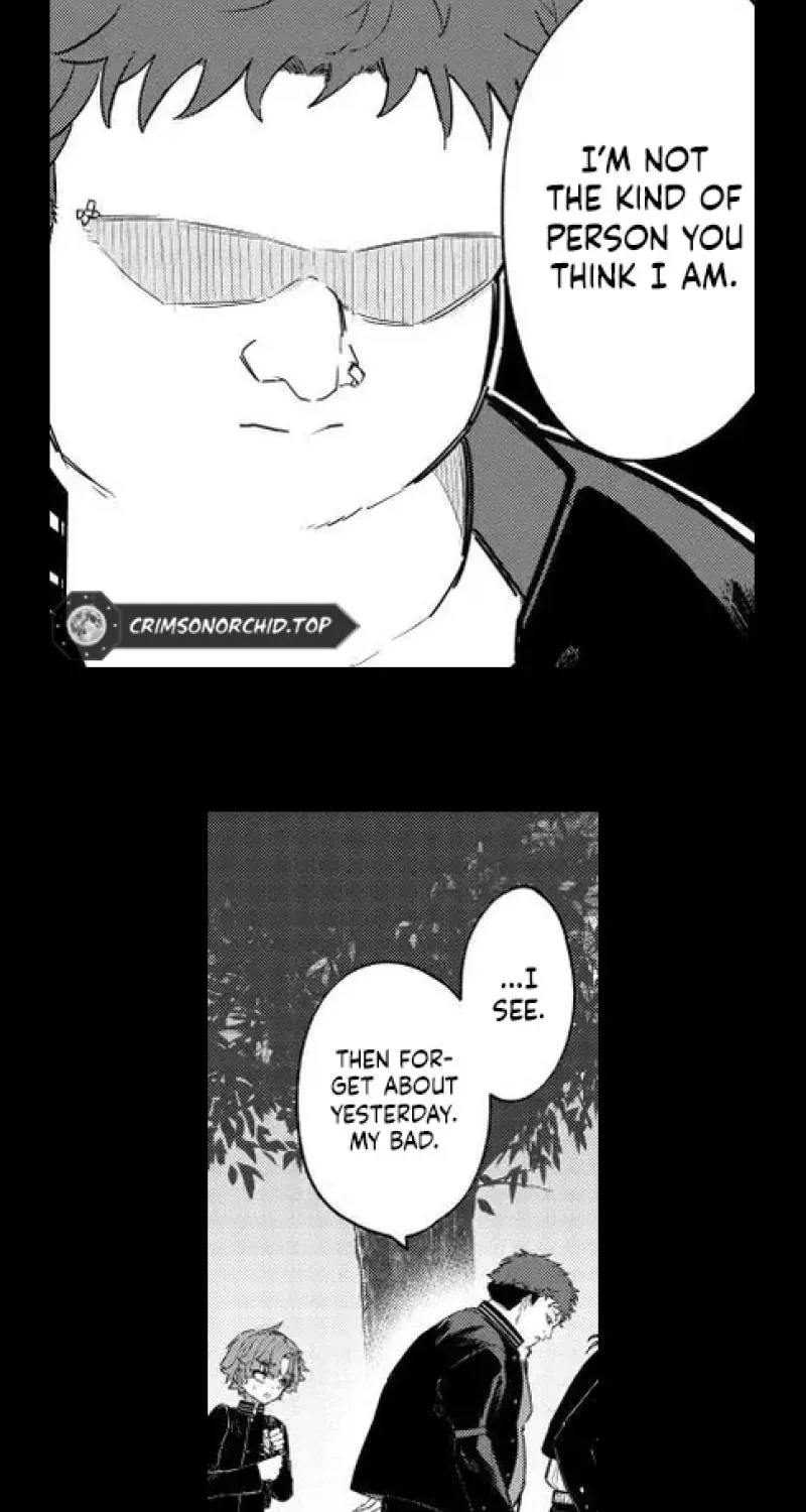 Outdays Chapter 4 page 23 - 