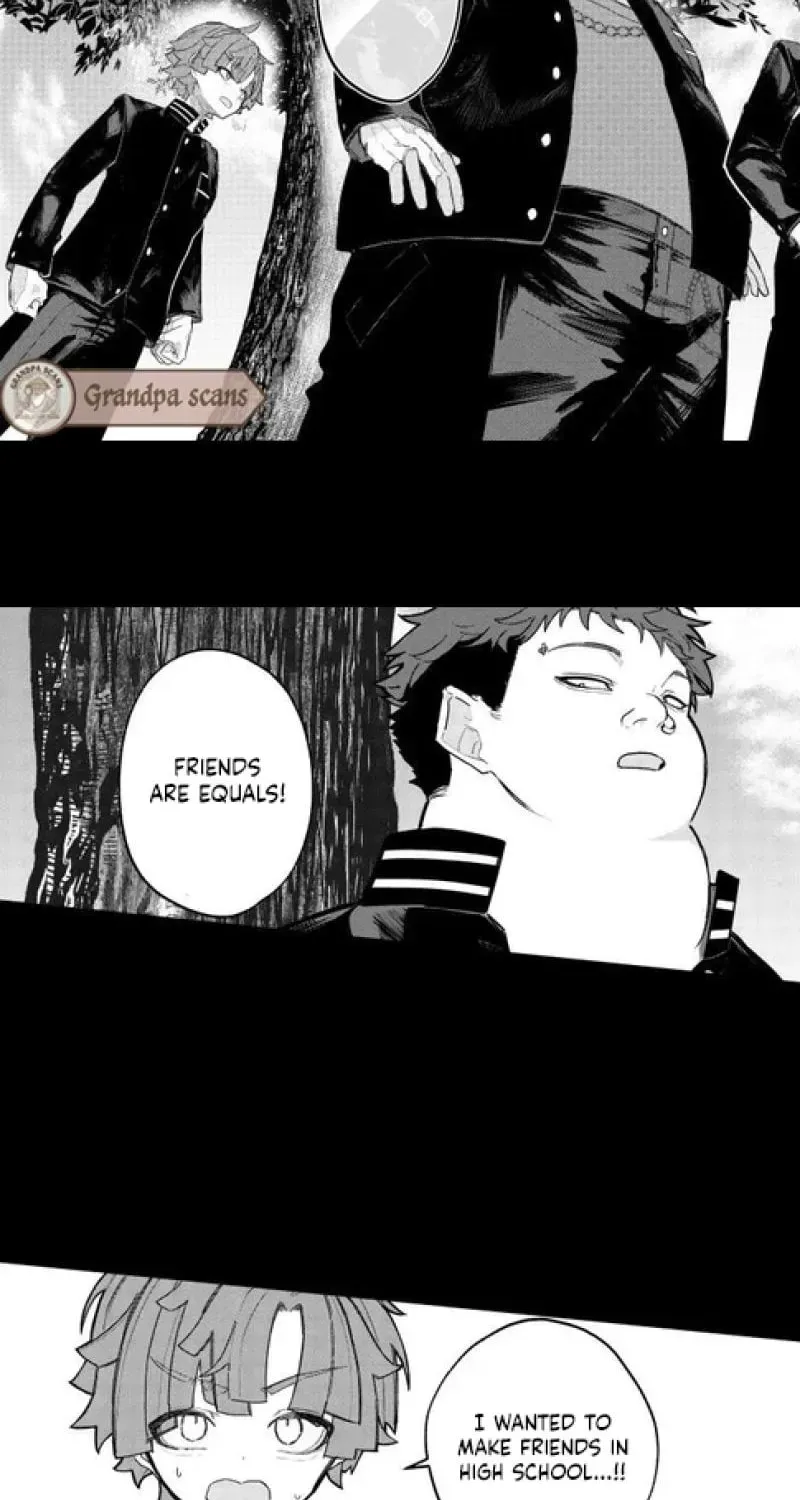 Outdays Chapter 4 page 26 - 