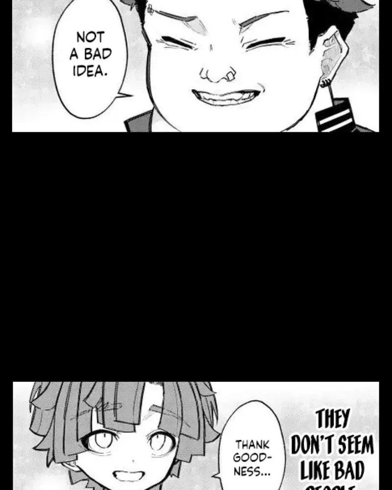 Outdays Chapter 4 page 28 - 