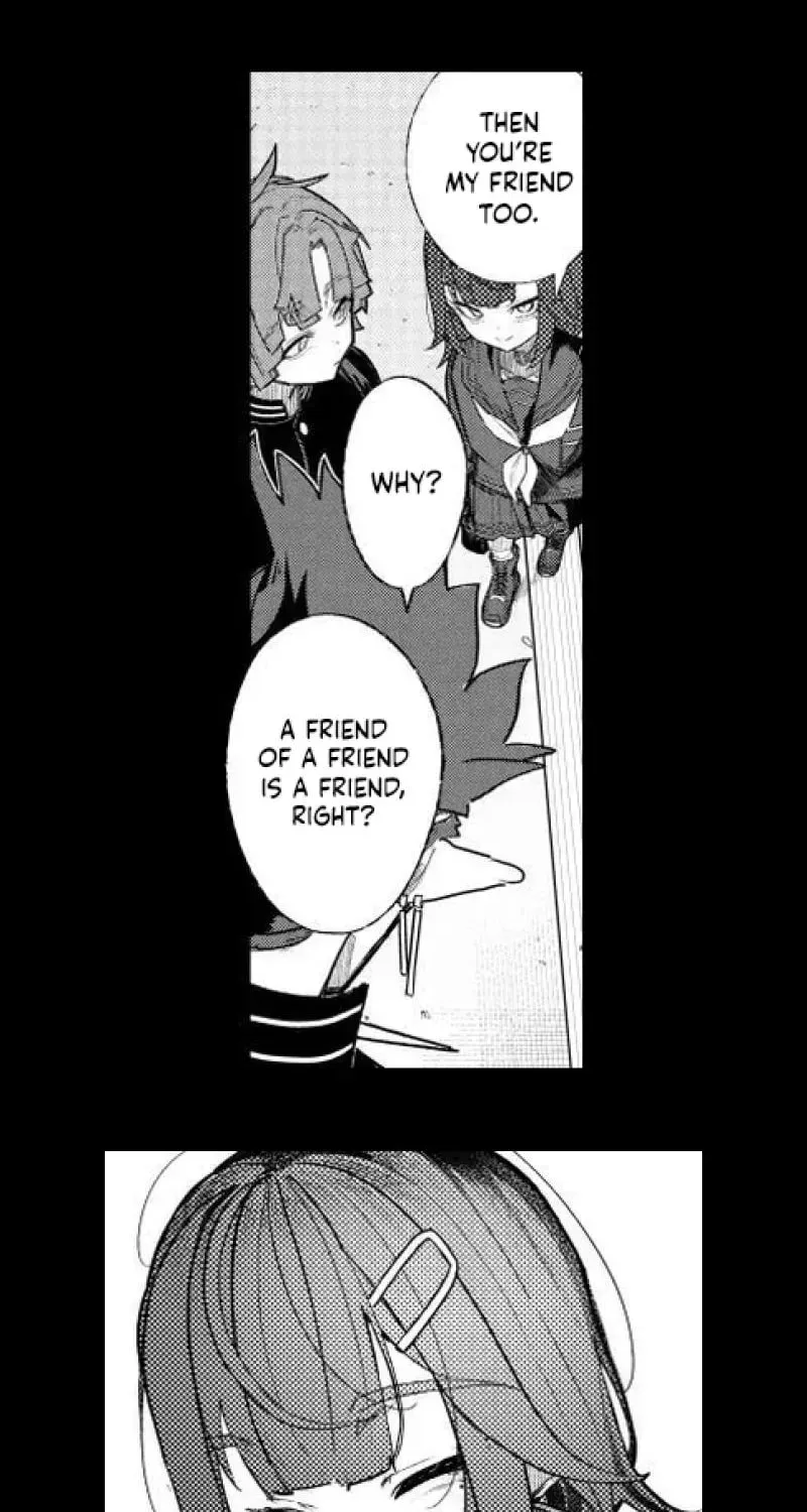 Outdays Chapter 4 page 31 - 