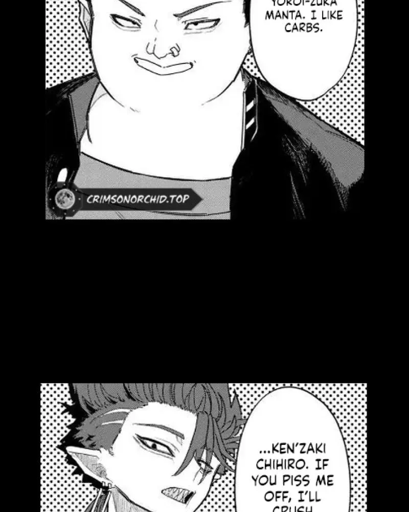 Outdays Chapter 4 page 35 - 
