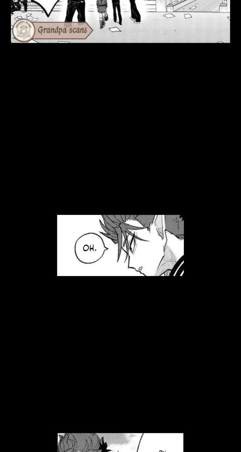 Outdays Chapter 4 page 39 - 
