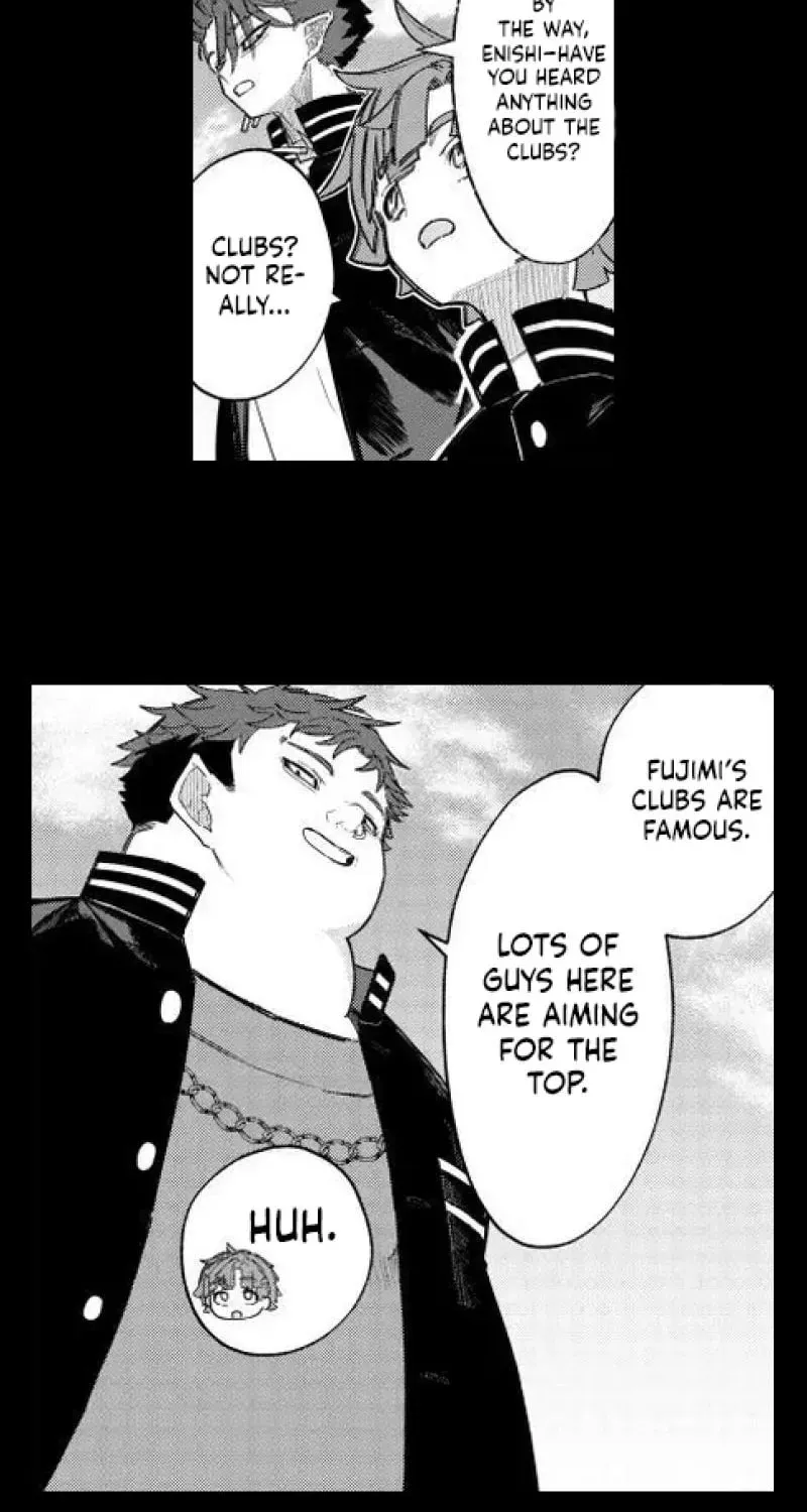 Outdays Chapter 4 page 40 - 