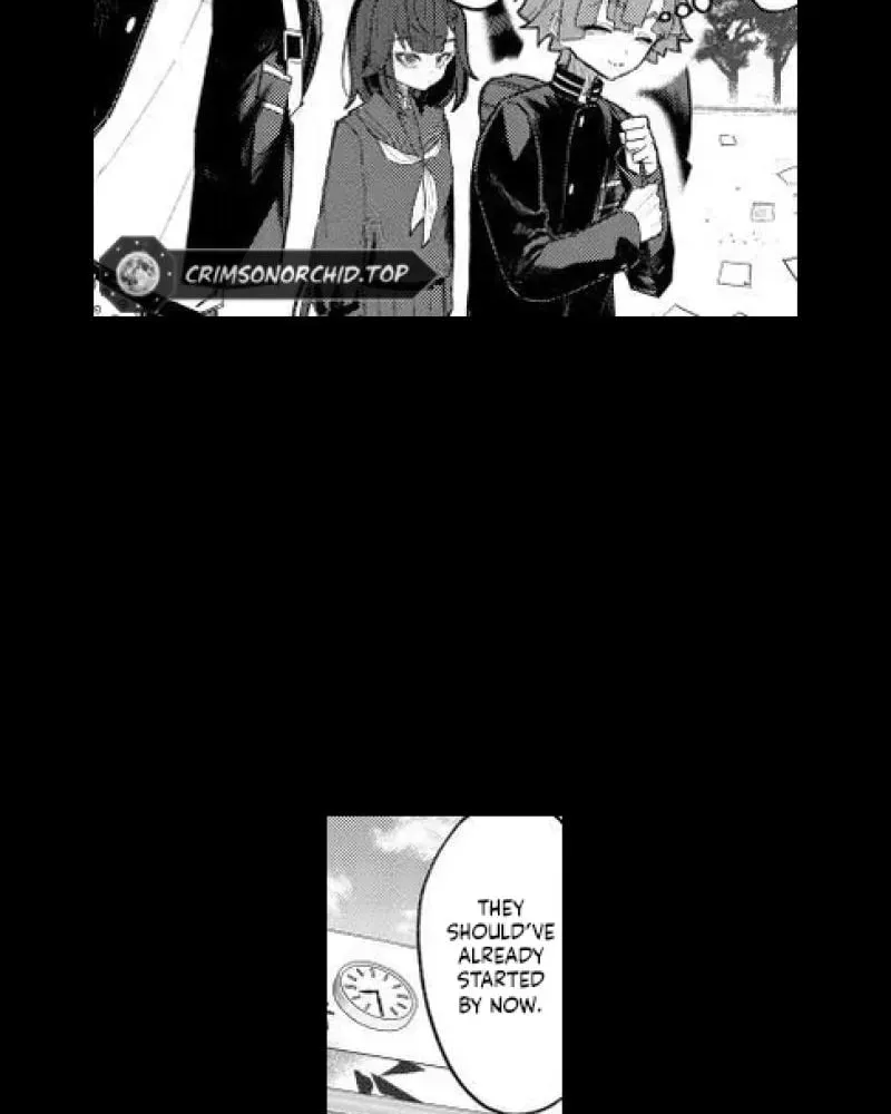 Outdays Chapter 4 page 42 - 