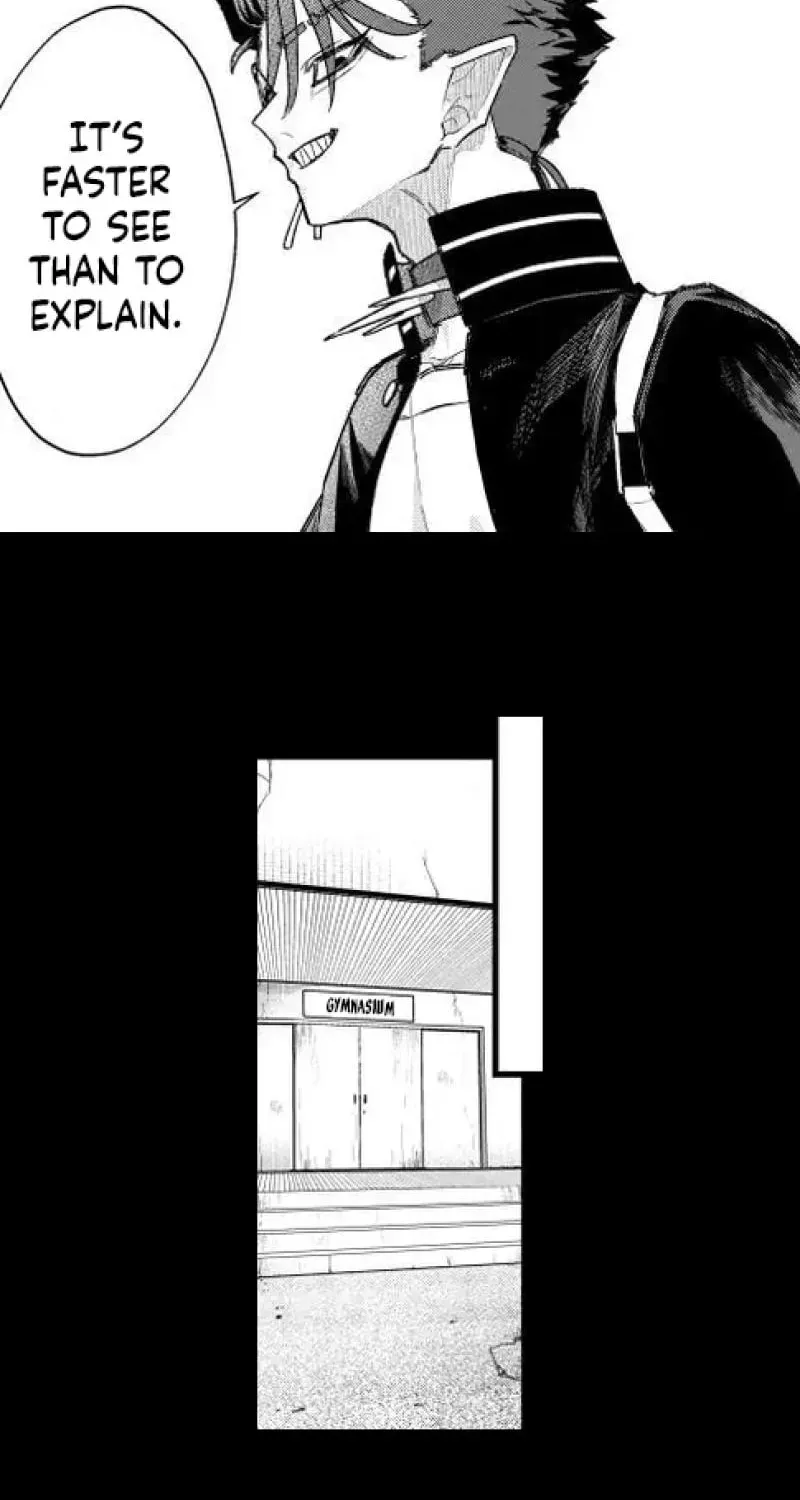 Outdays Chapter 4 page 44 - 