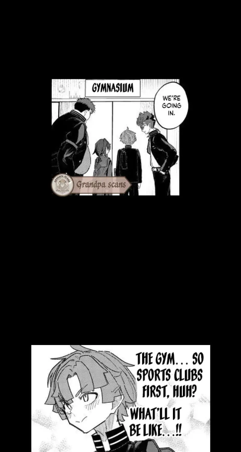 Outdays Chapter 4 page 45 - 
