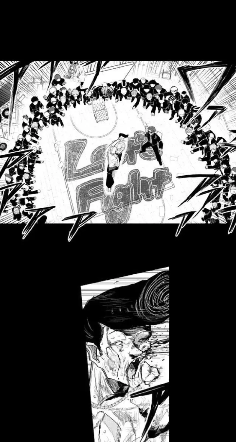 Outdays Chapter 4 page 47 - 