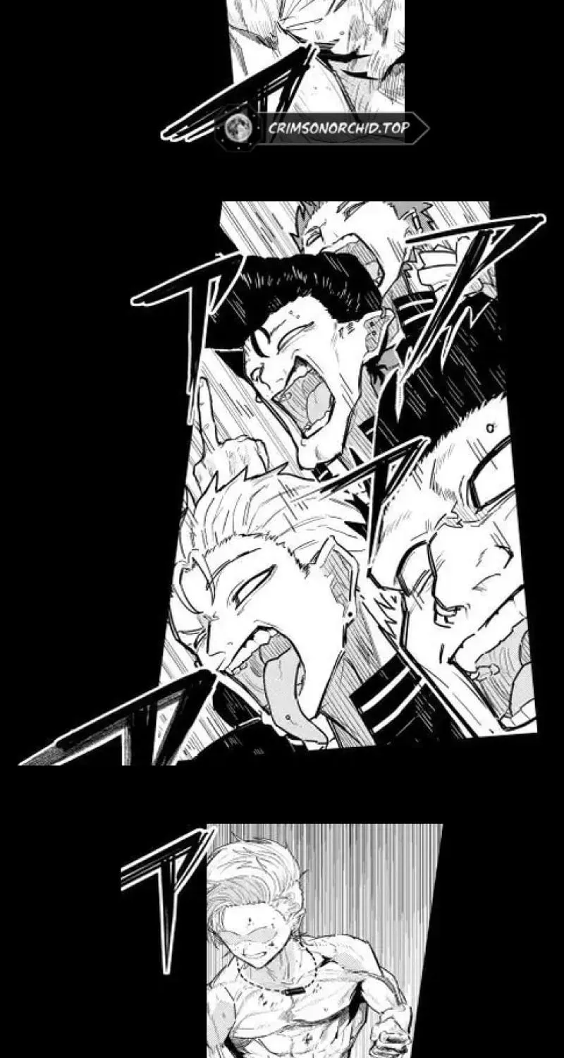 Outdays Chapter 4 page 48 - 
