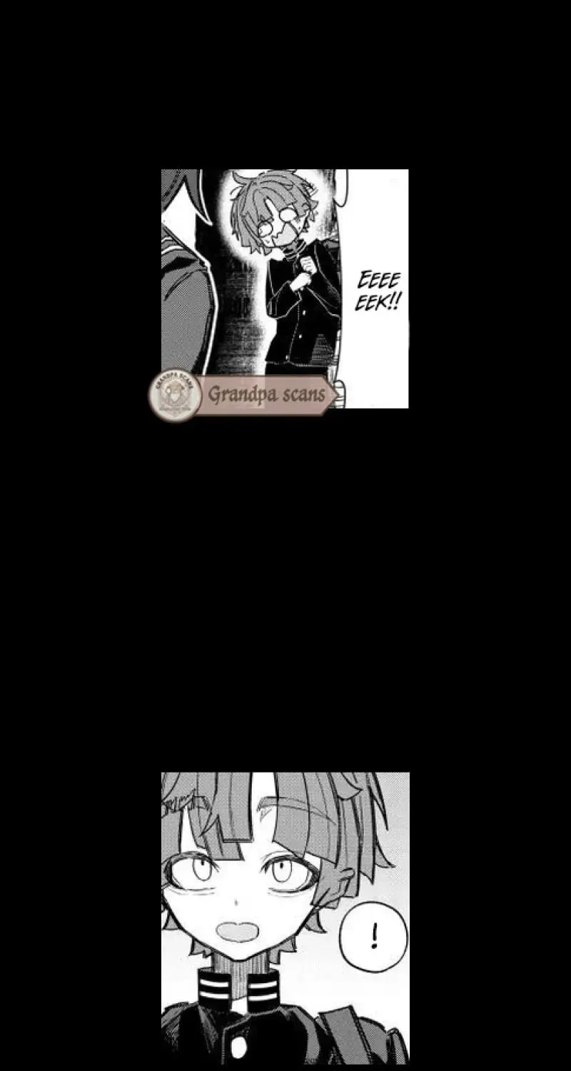 Outdays Chapter 4 page 8 - 