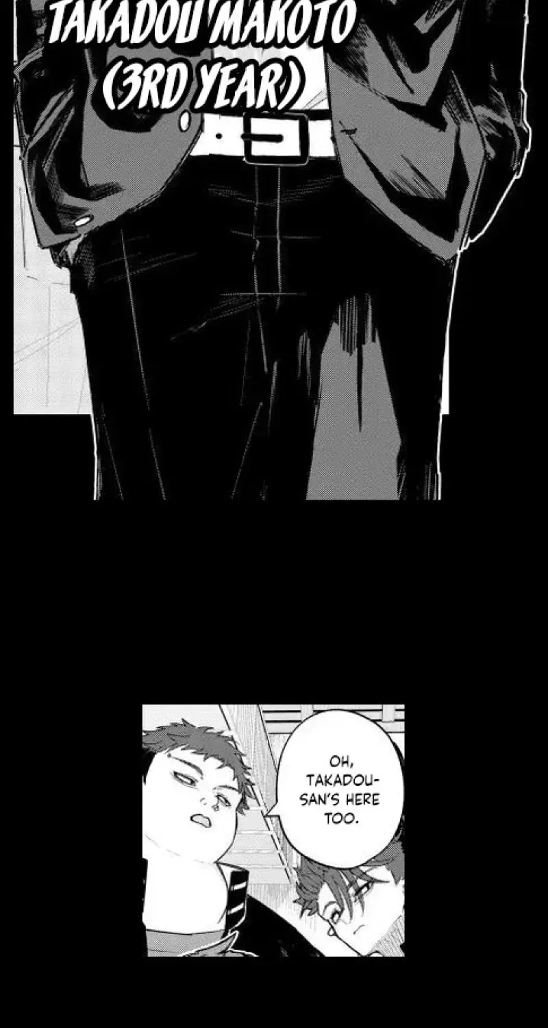 Outdays Chapter 5 page 15 - 