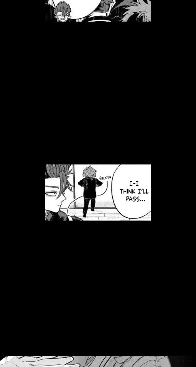 Outdays Chapter 5 page 3 - 