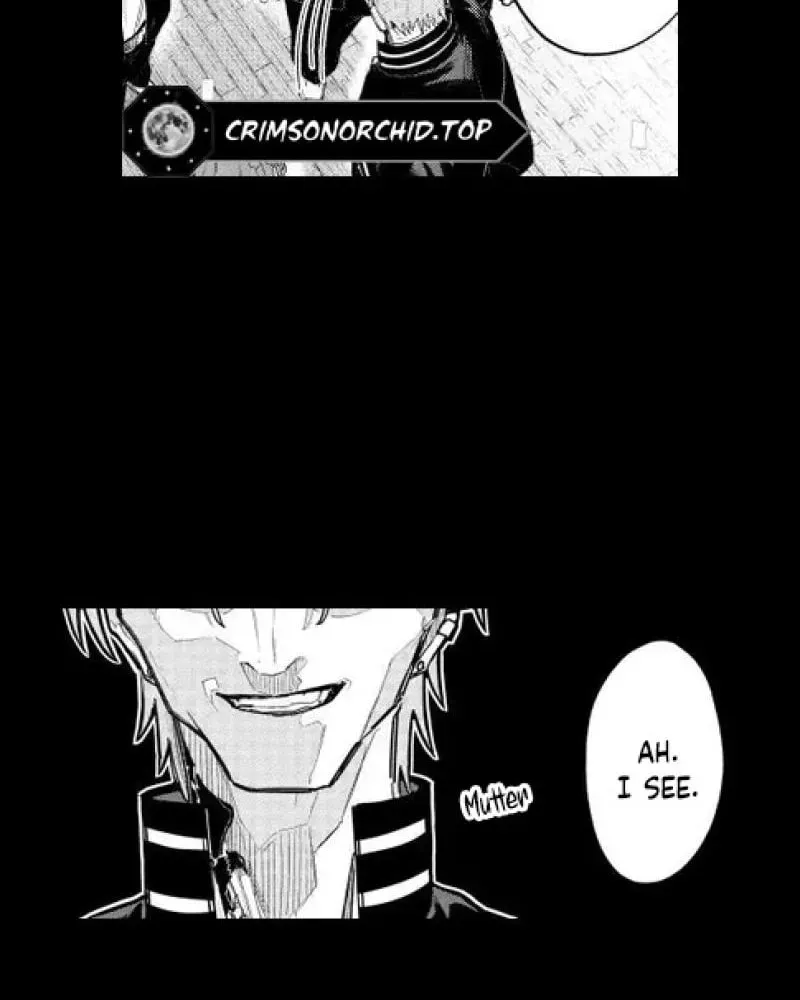 Outdays Chapter 5 page 21 - 