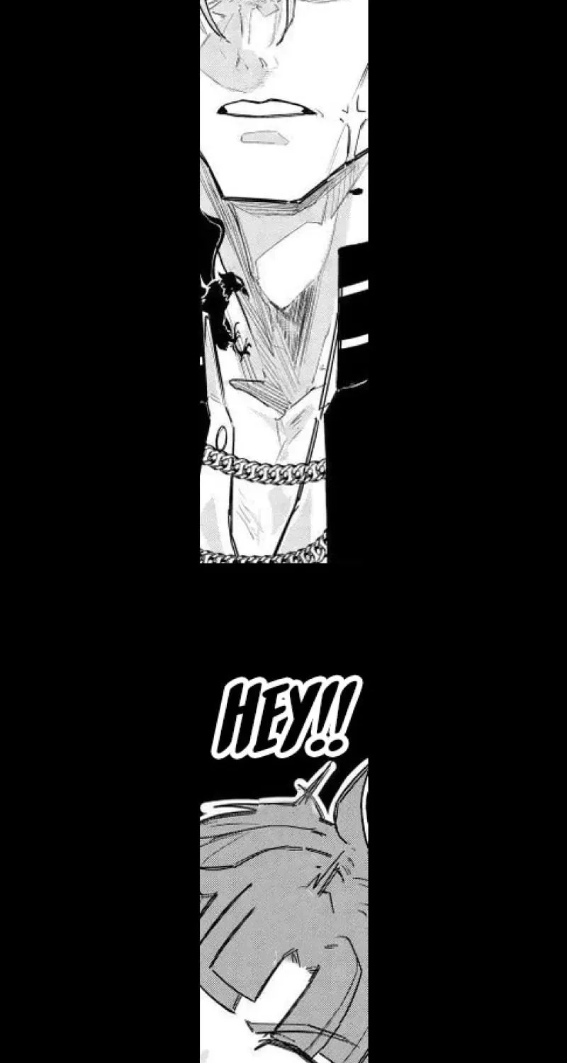 Outdays Chapter 5 page 24 - 