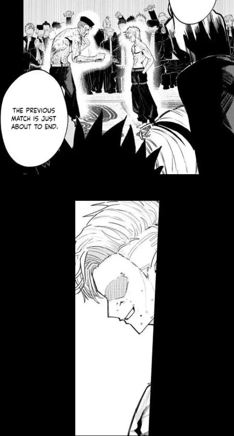 Outdays Chapter 5 page 29 - 