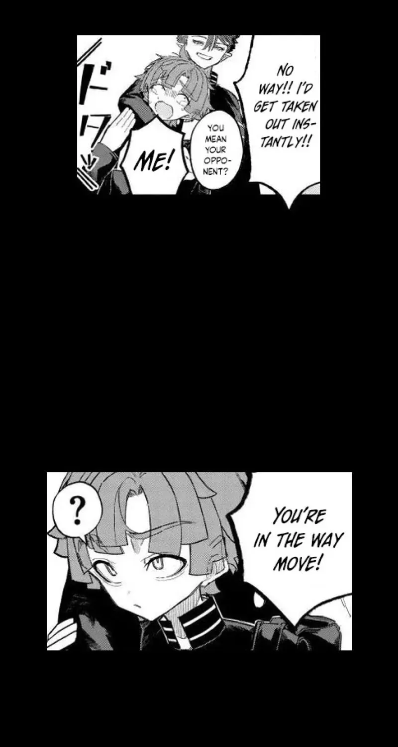 Outdays Chapter 5 page 5 - 