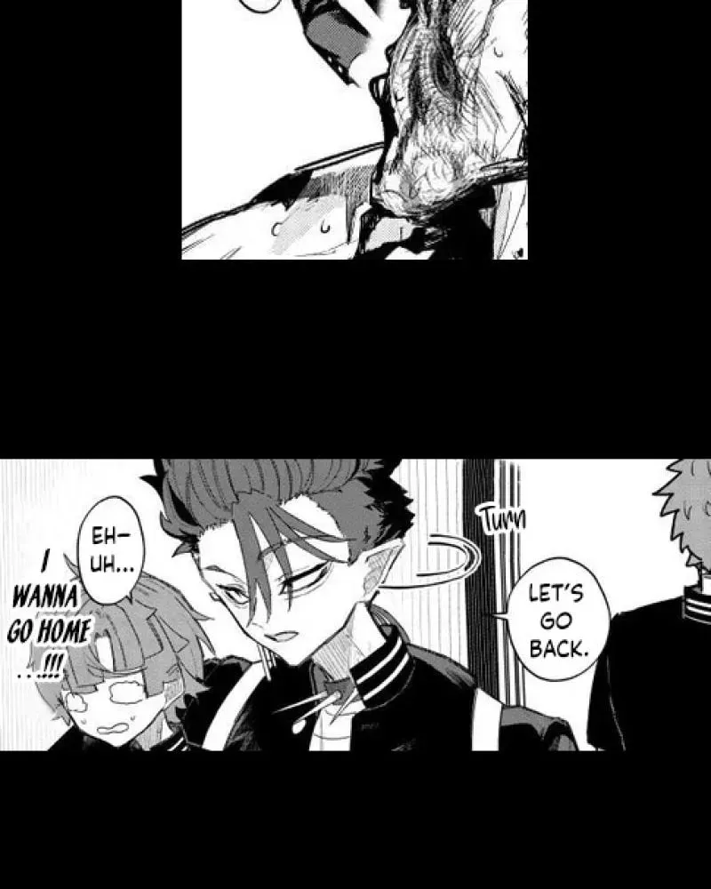 Outdays Chapter 5 page 7 - 