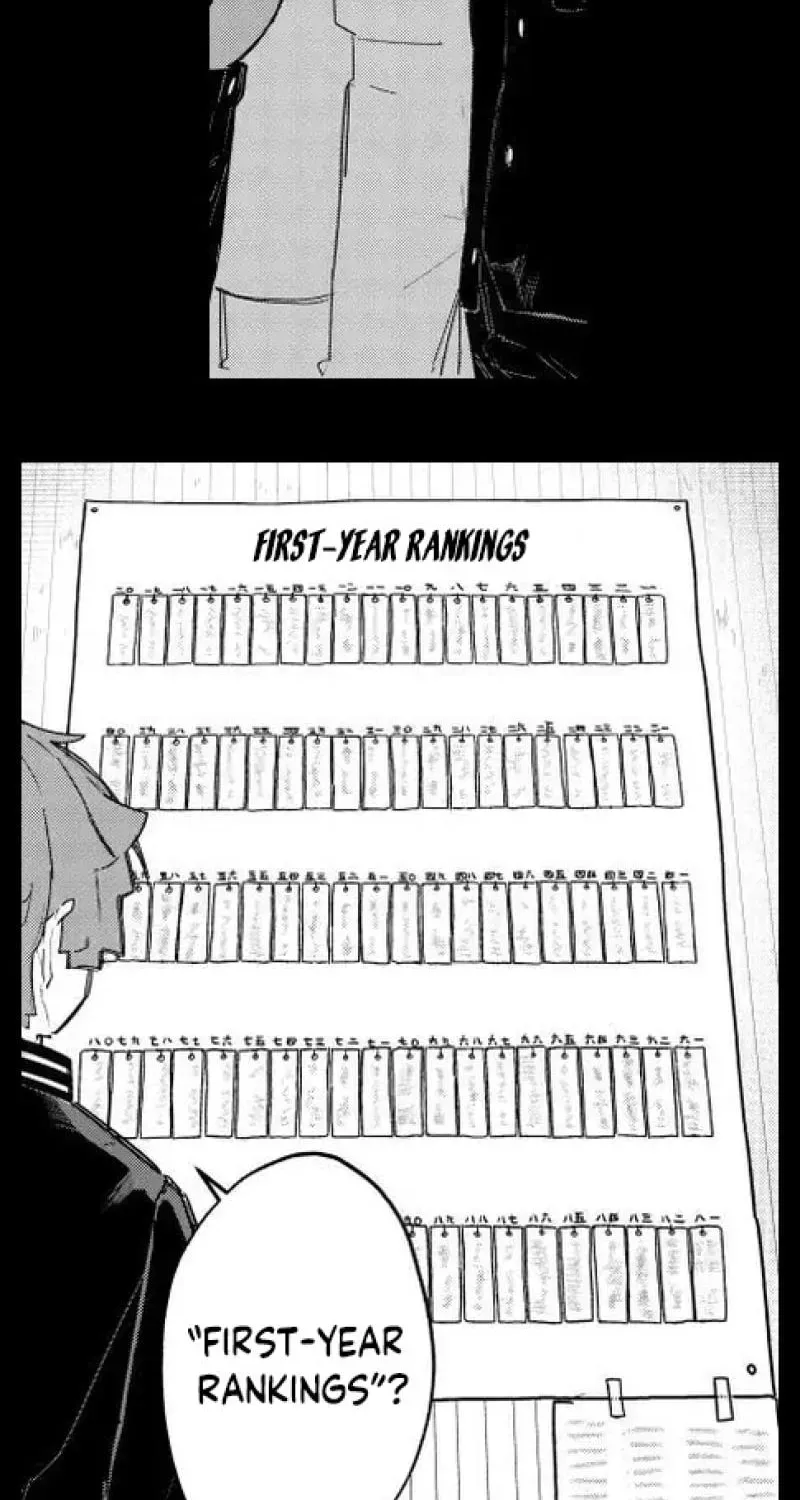 Outdays Chapter 5 page 9 - 
