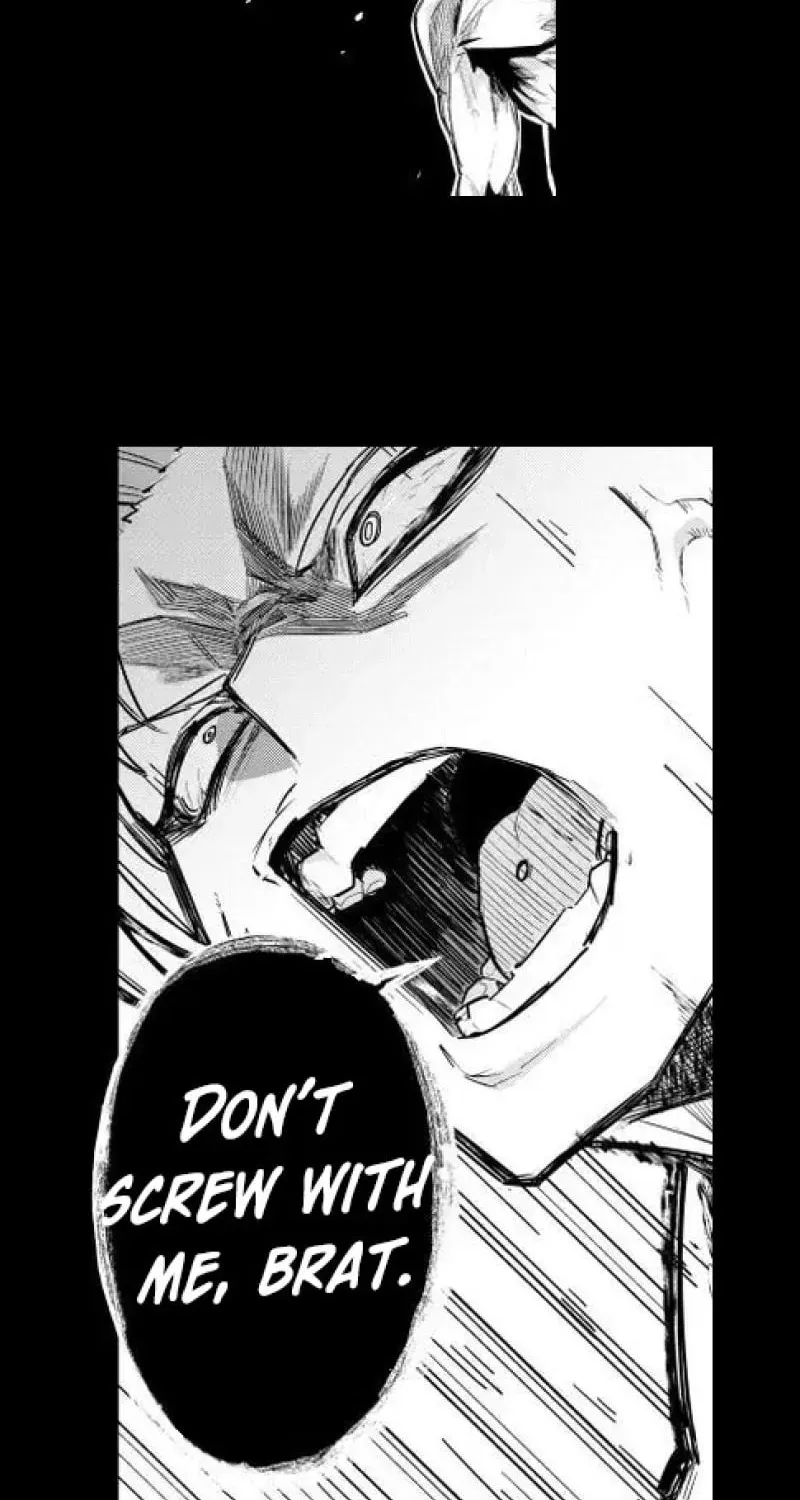 Outdays Chapter 6 page 16 - 