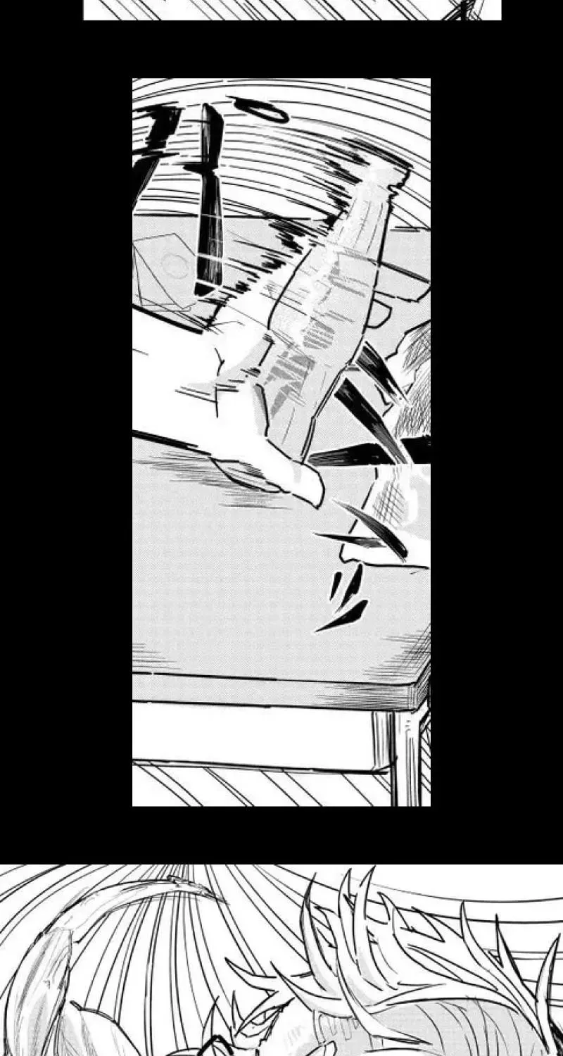Outdays Chapter 6 page 17 - 