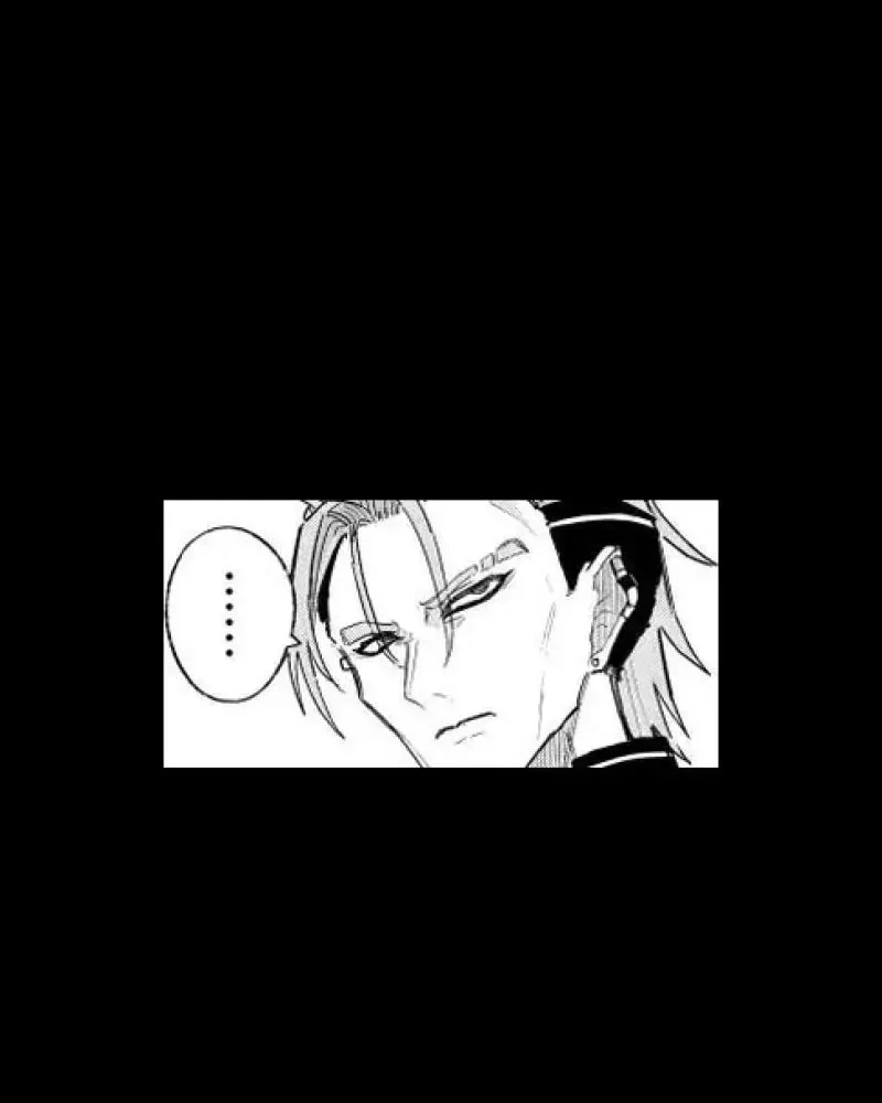 Outdays Chapter 6 page 21 - 
