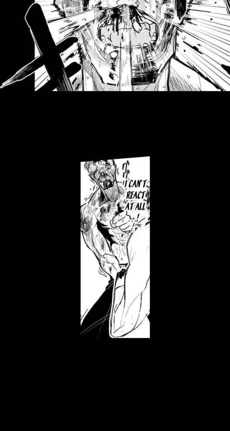 Outdays Chapter 6 page 4 - 