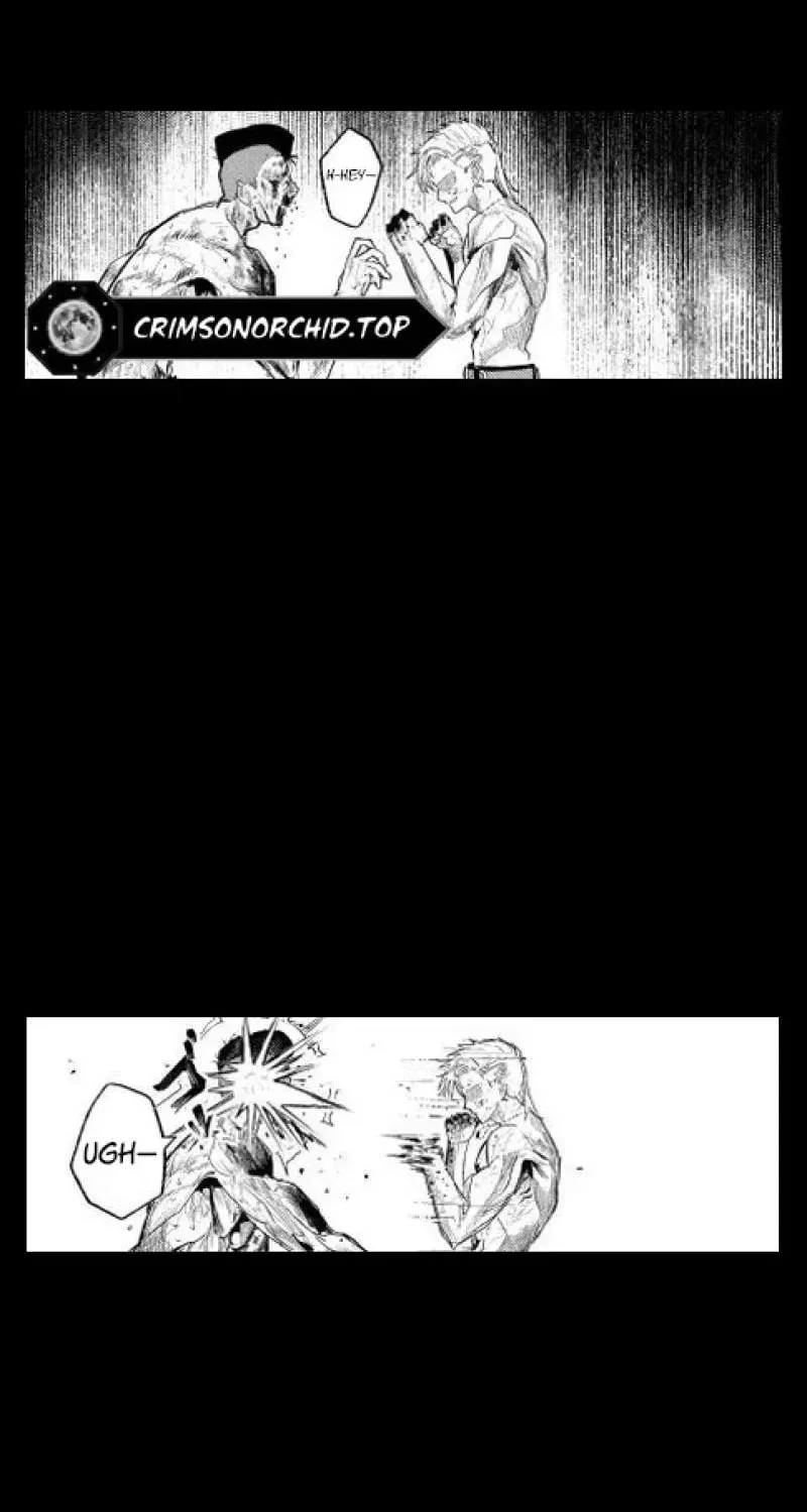 Outdays Chapter 6 page 5 - 