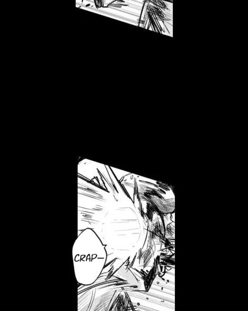 Outdays Chapter 6 page 7 - 