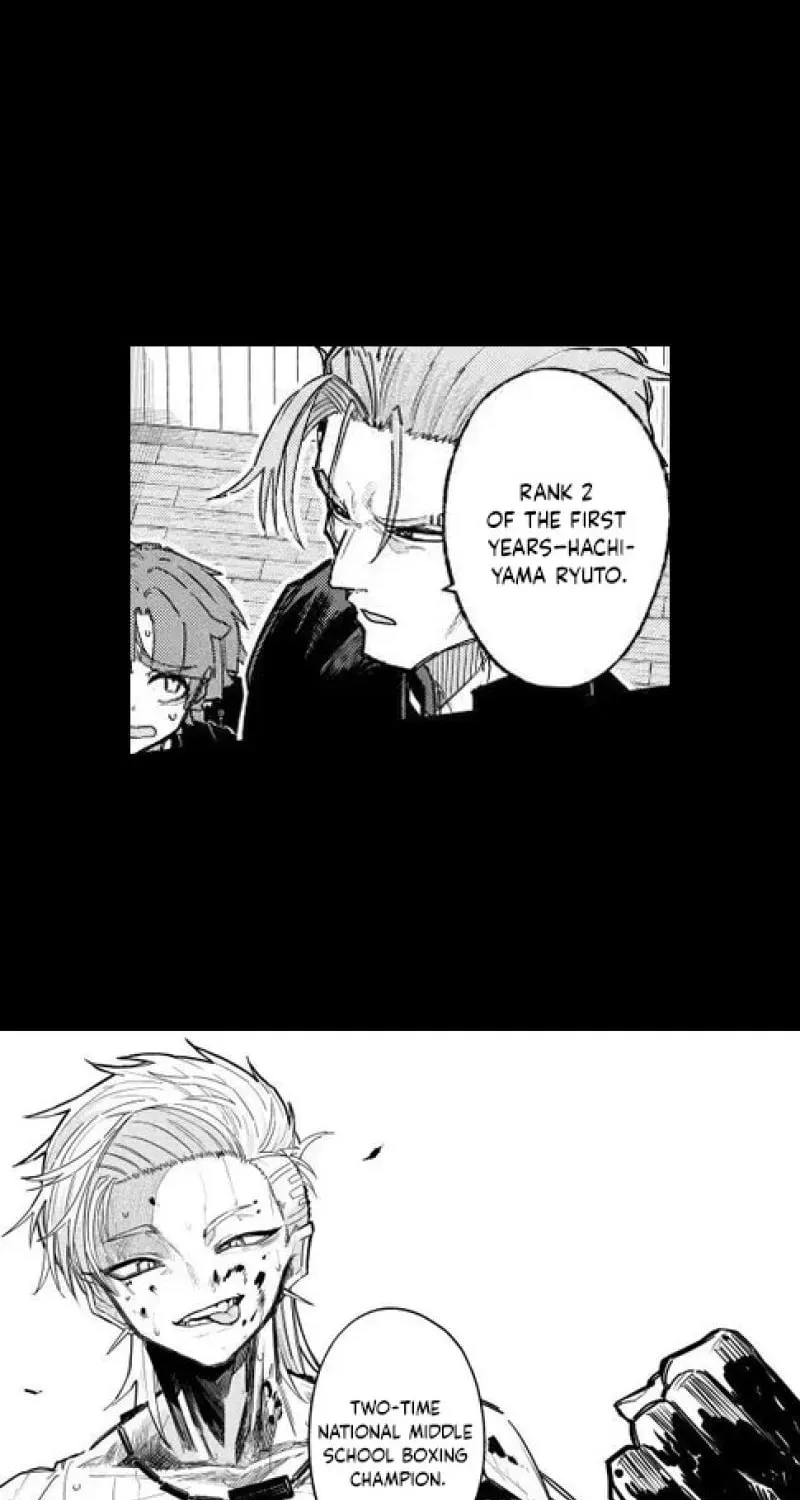 Outdays Chapter 6 page 10 - 
