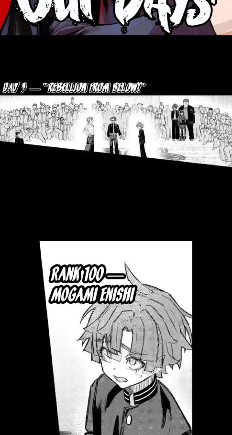 Outdays Chapter 7 page 2 - 