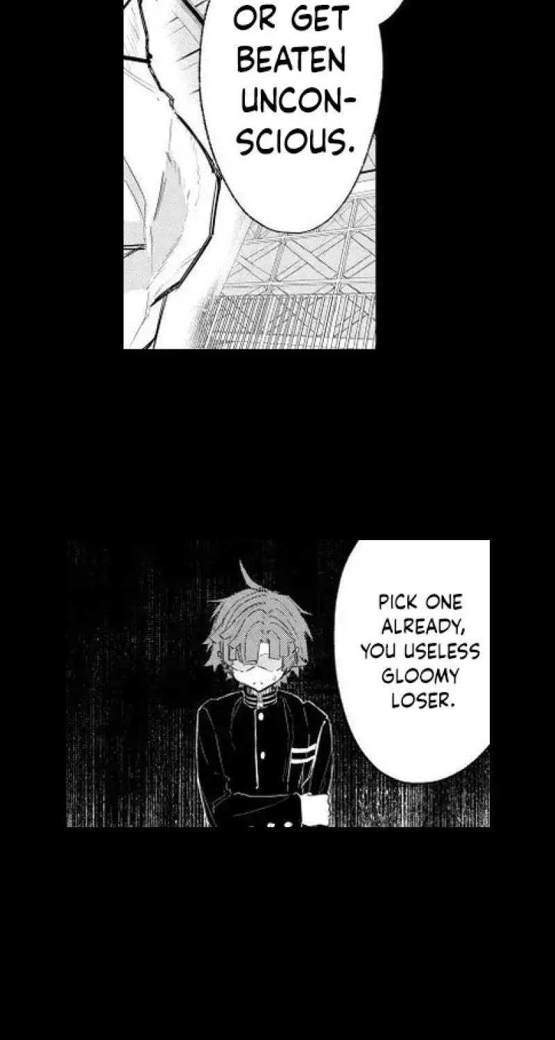 Outdays Chapter 7 page 12 - 
