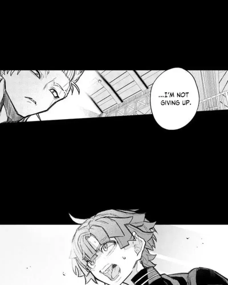 Outdays Chapter 7 page 14 - 