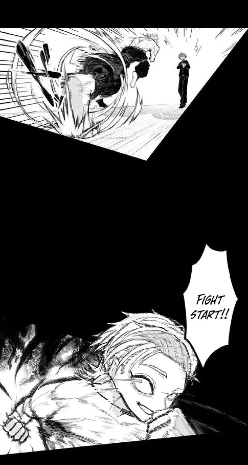 Outdays Chapter 7 page 18 - 
