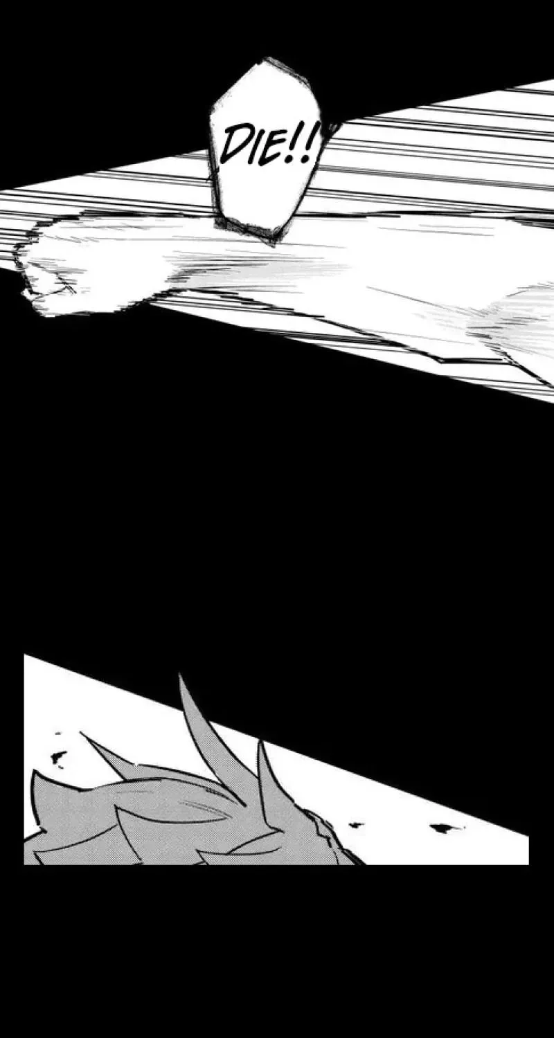 Outdays Chapter 7 page 19 - 