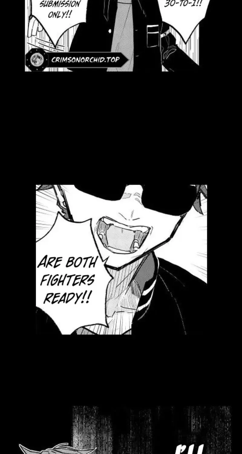 Outdays Chapter 7 page 4 - 