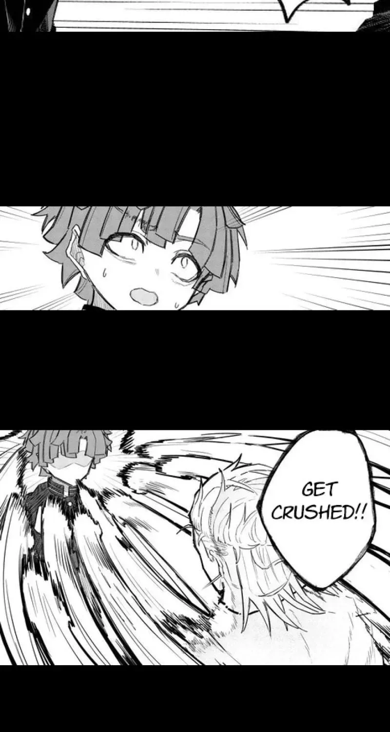Outdays Chapter 7 page 31 - 
