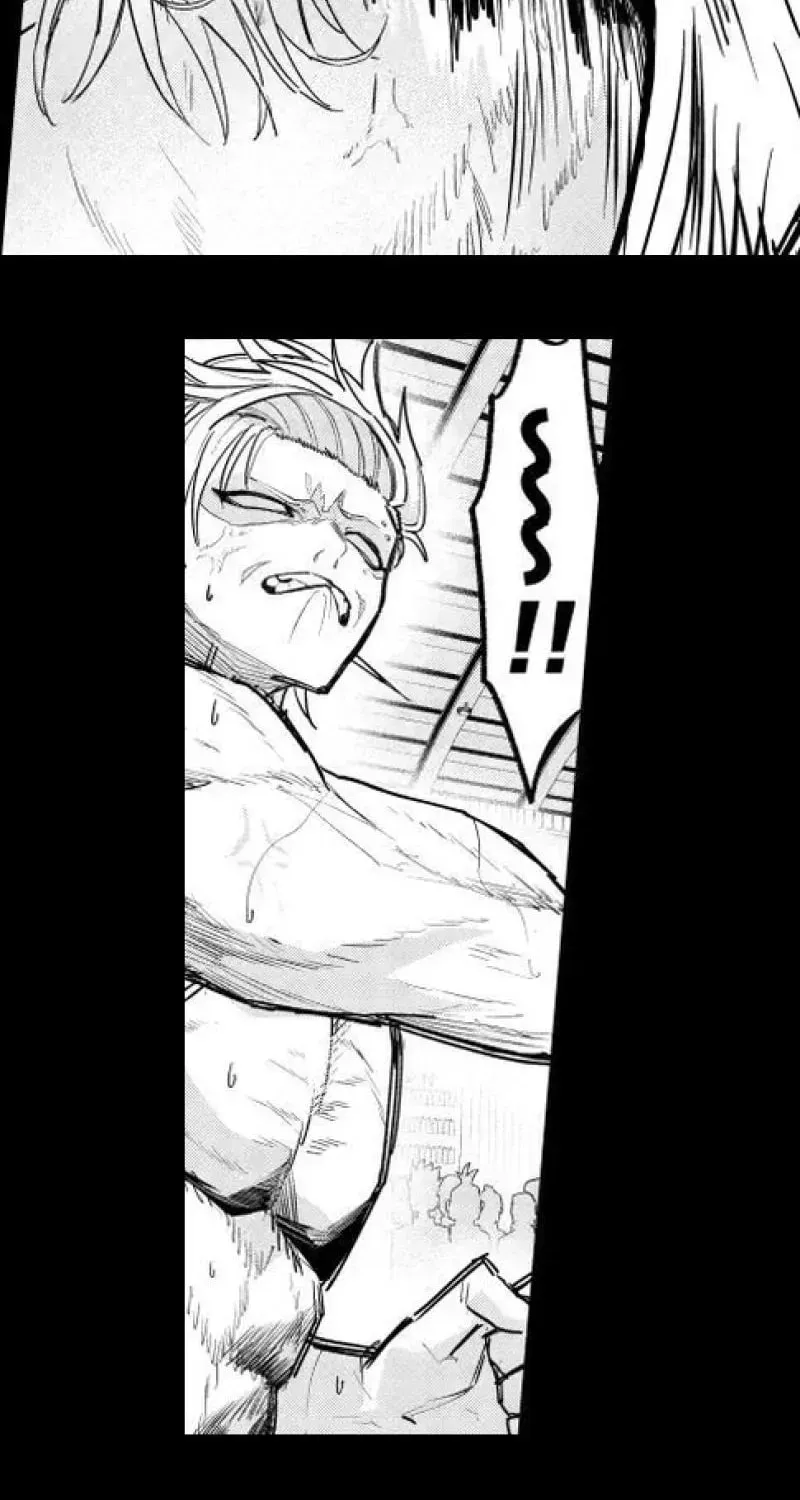 Outdays Chapter 7 page 33 - 