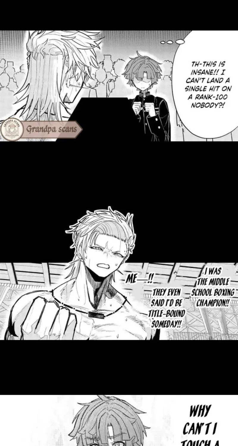 Outdays Chapter 7 page 34 - 