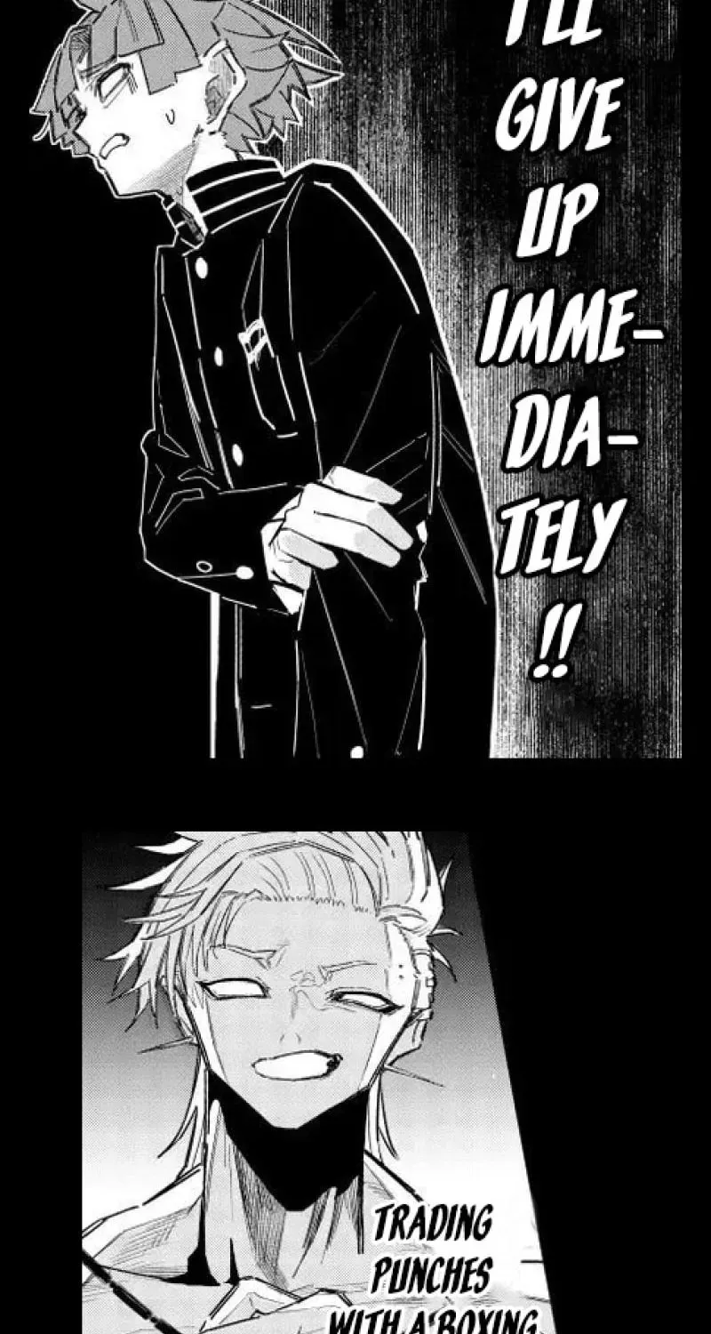 Outdays Chapter 7 page 5 - 
