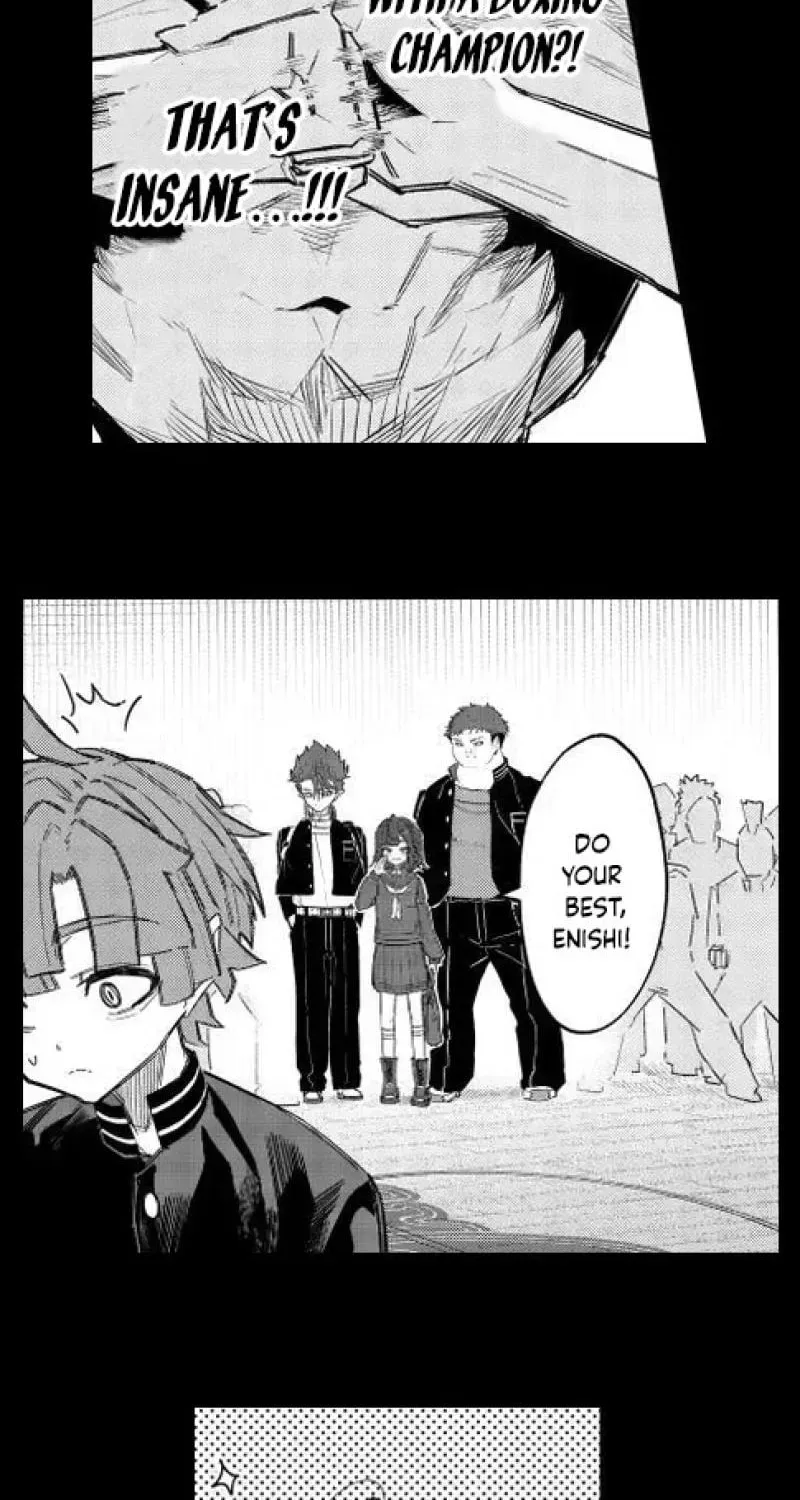 Outdays Chapter 7 page 6 - 