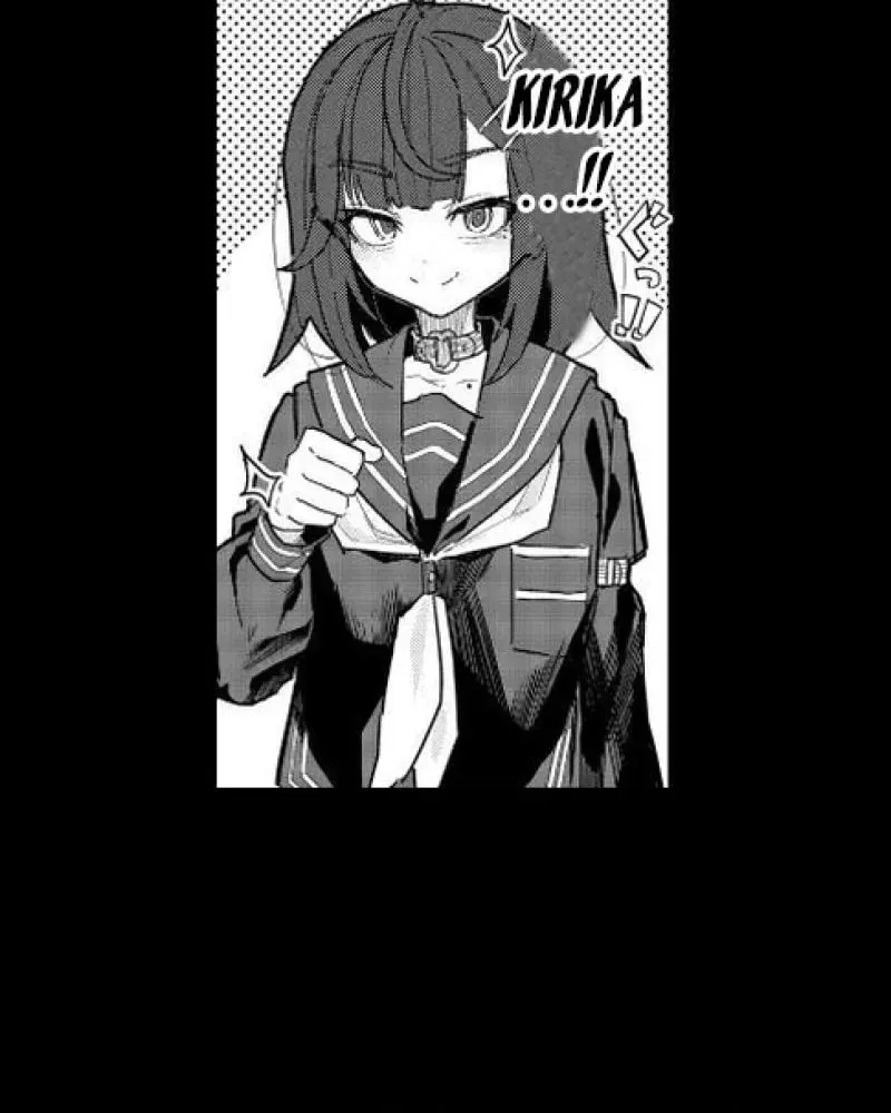 Outdays Chapter 7 page 7 - 