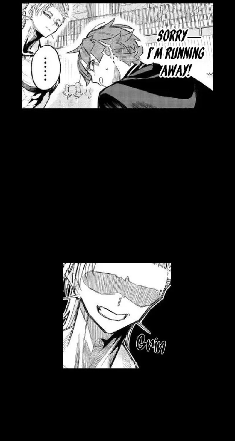 Outdays Chapter 7 page 8 - 