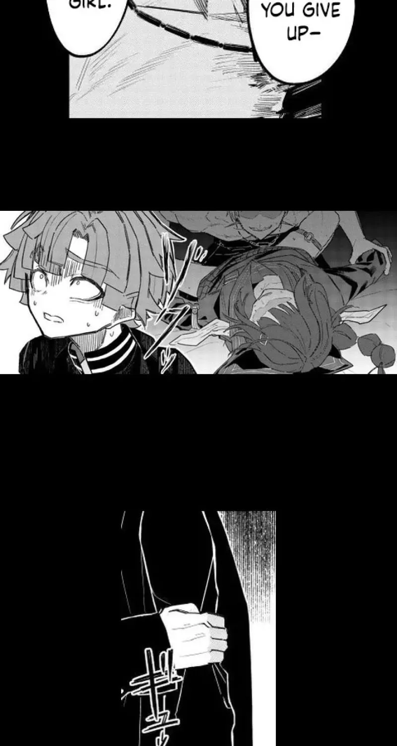 Outdays Chapter 7 page 10 - 