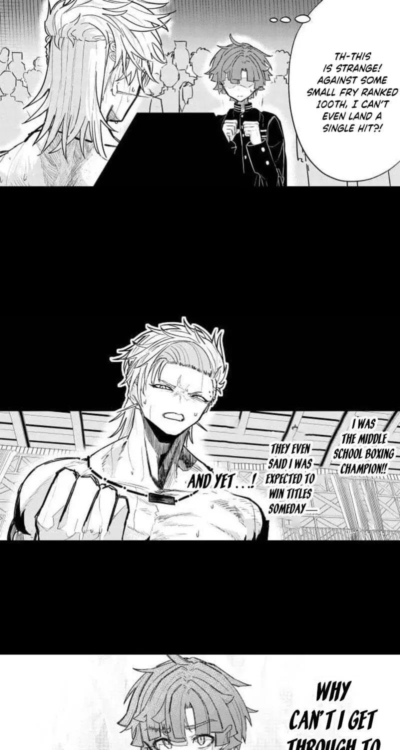 Outdays Chapter 8 page 2 - 