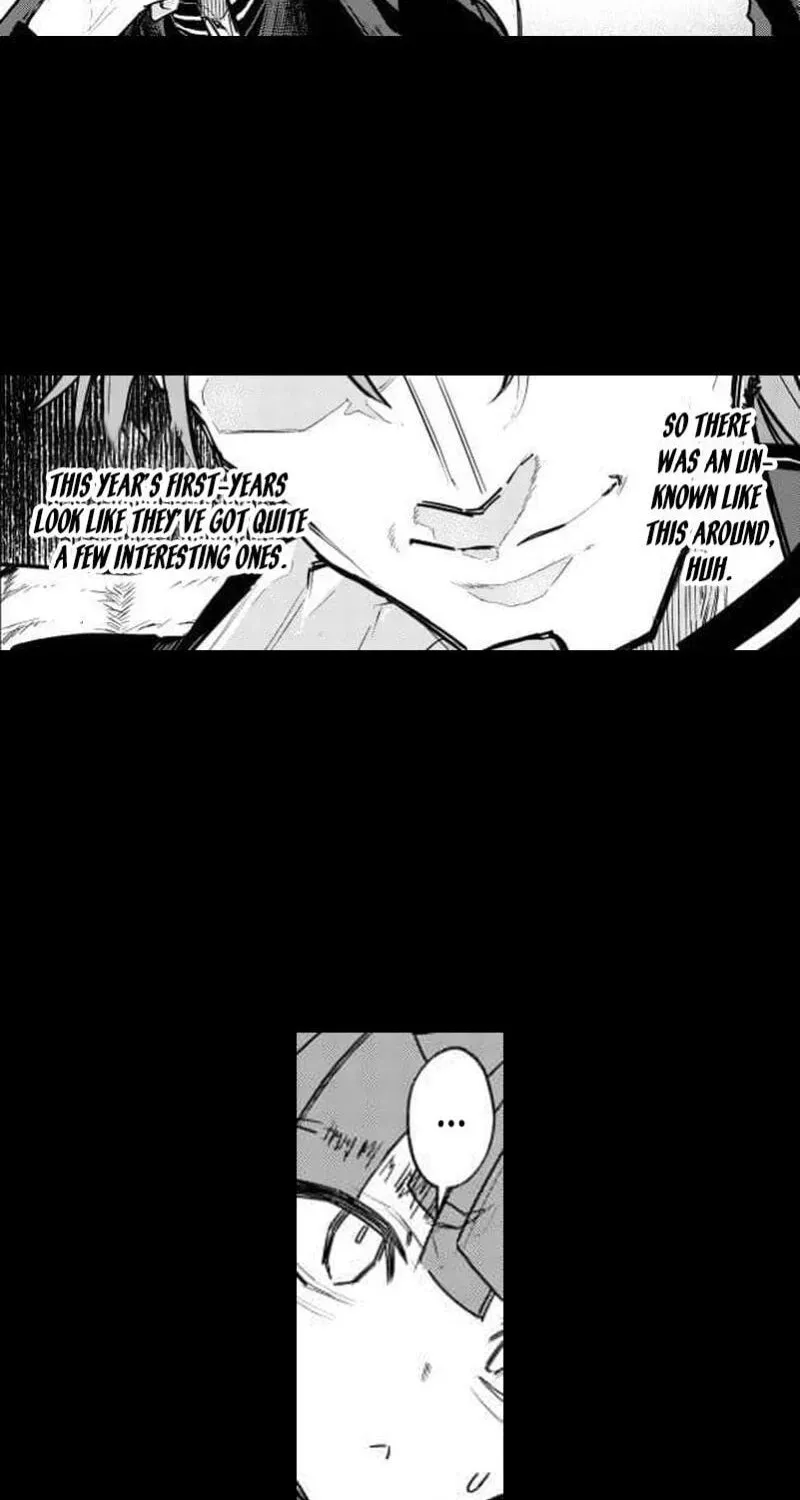 Outdays Chapter 8 page 12 - 