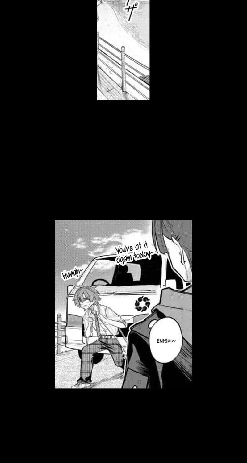 Outdays Chapter 8 page 16 - 