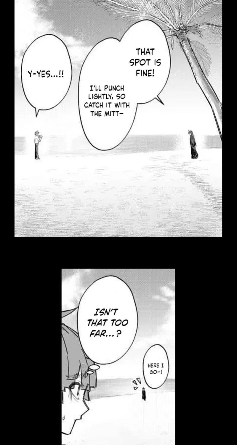 Outdays Chapter 8 page 20 - 