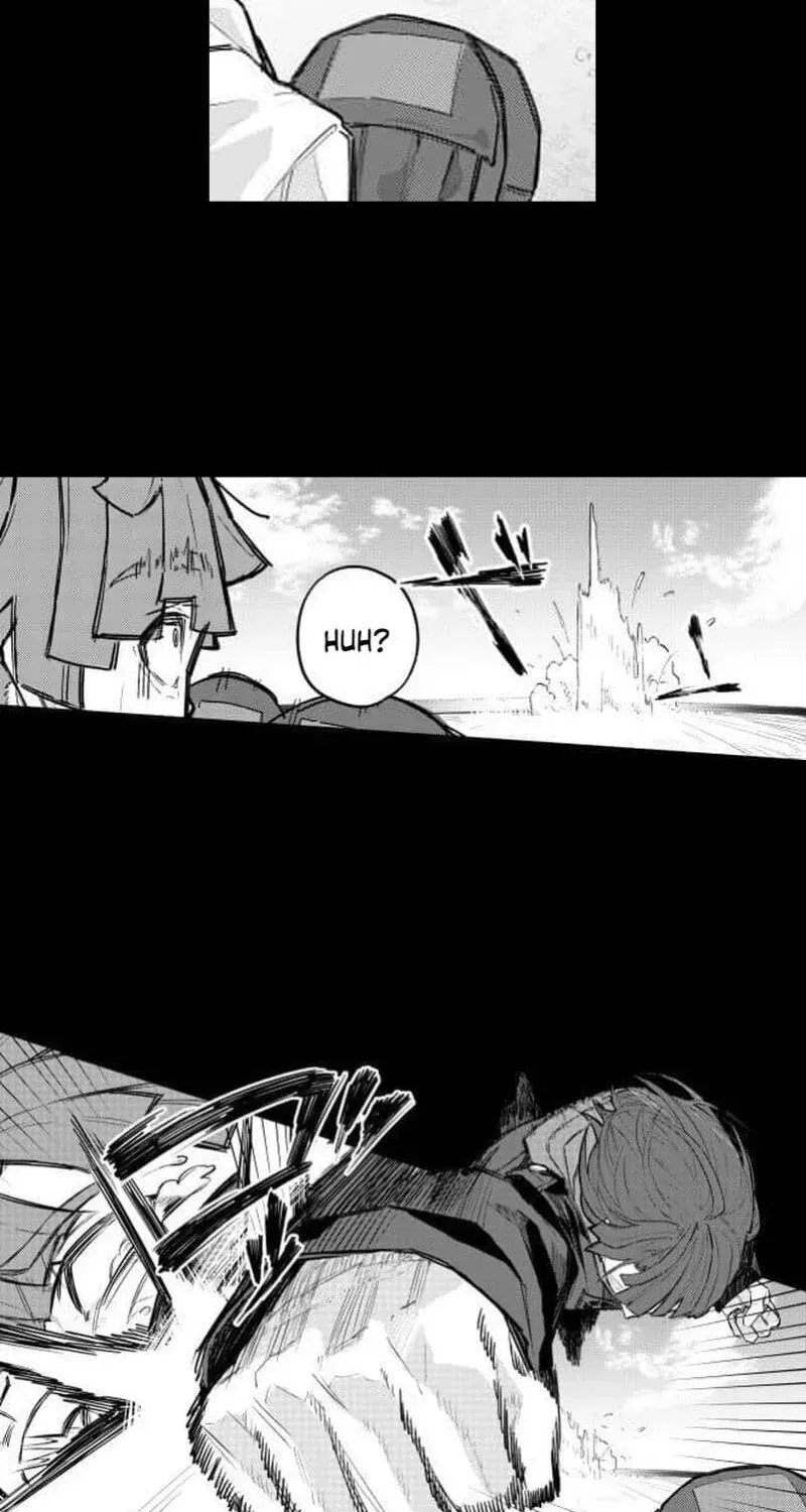 Outdays Chapter 8 page 22 - 
