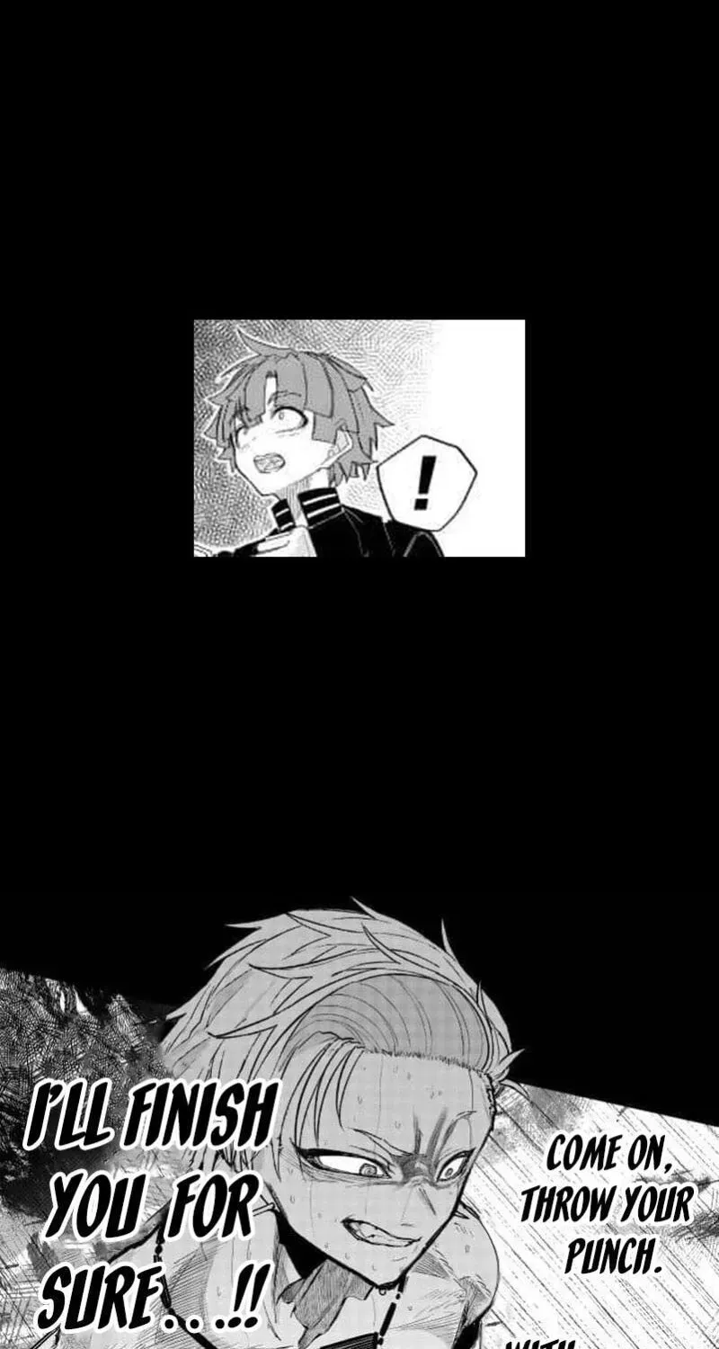Outdays Chapter 8 page 30 - 