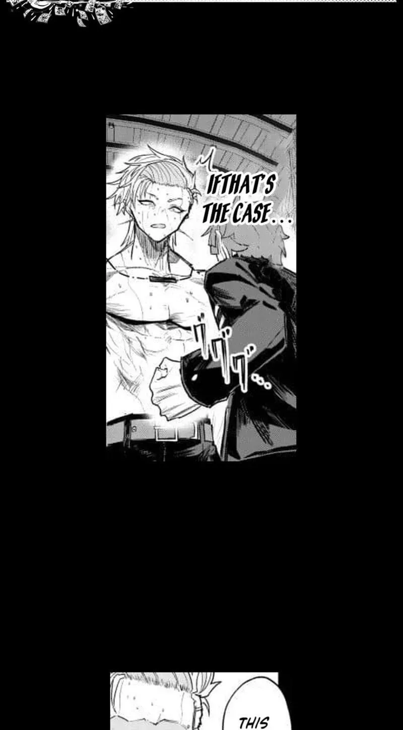 Outdays Chapter 8 page 36 - 