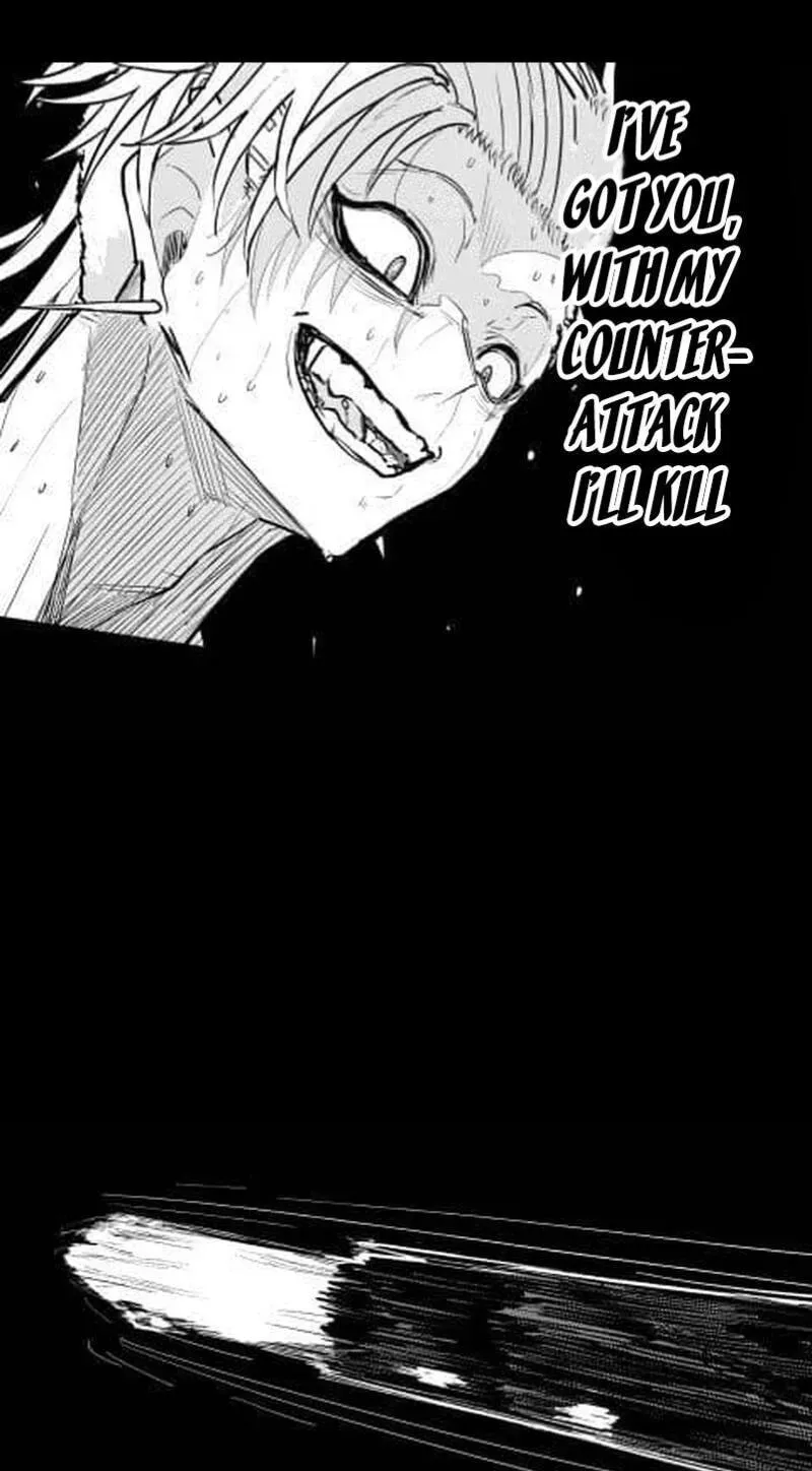 Outdays Chapter 8 page 38 - 